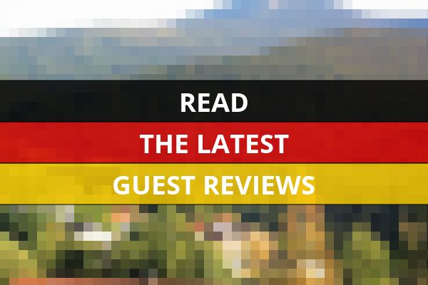 www.zumbenediktiner.de - check out latest independent reviews