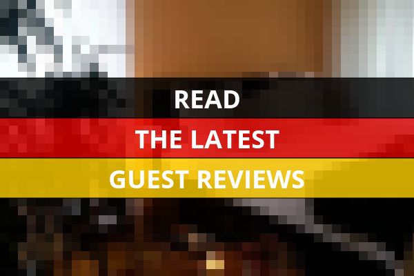 www.zumberggarten.de - check out latest independent reviews