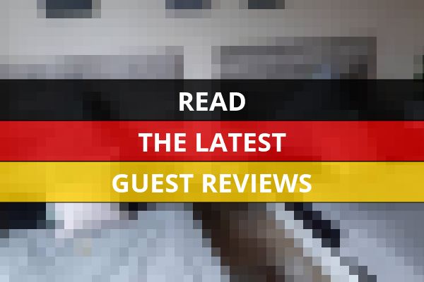www.zumbiber.net - check out latest independent reviews