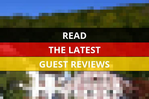 www.zumblauenhecht.de - check out latest independent reviews