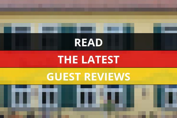 www.zumboehm.de - check out latest independent reviews