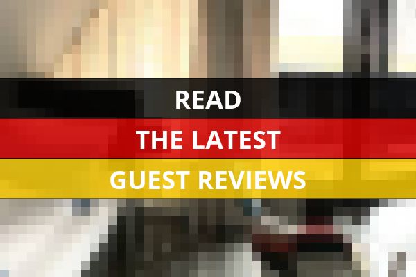 www.zumbraunenhirschen.de - check out latest independent reviews