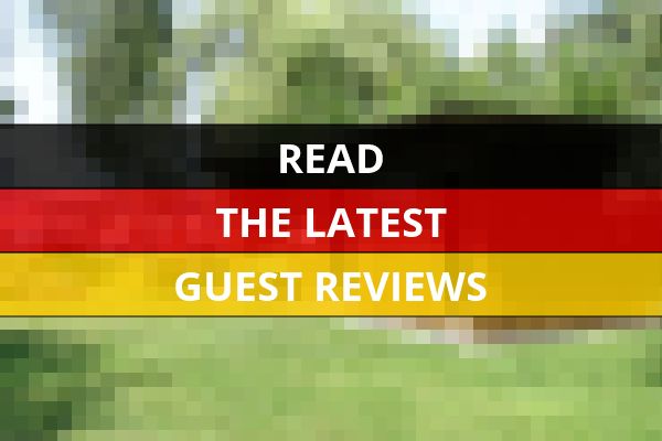 www.zumbreitenberg.de - check out latest independent reviews