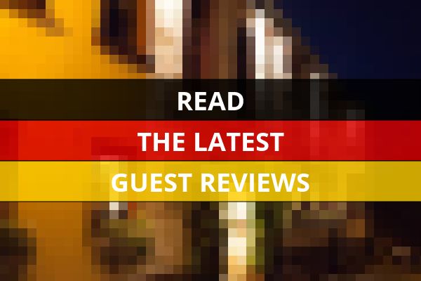 www.zumburggraf.de - check out latest independent reviews