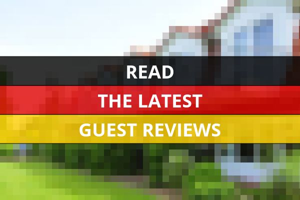 www.zumdeutschenhaus.de - check out latest independent reviews