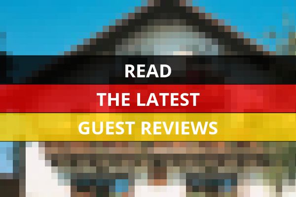 www.zumdonauufer.de - check out latest independent reviews