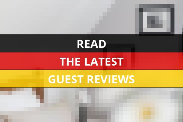 www.zumfelde.de - check out latest independent reviews