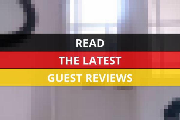www.zumfischerhaus.de - check out latest independent reviews