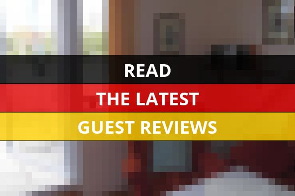 www.zumfranziskaner.net - check out latest independent reviews