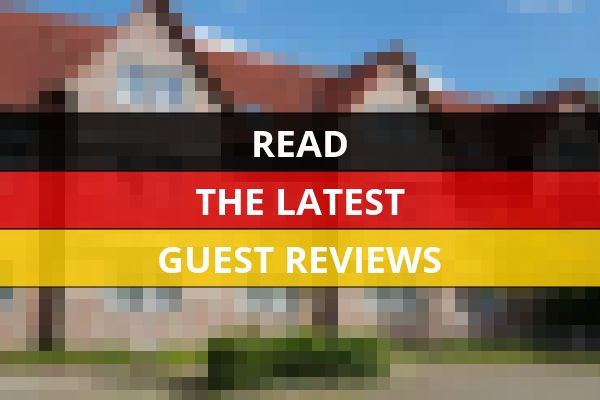 www.zumgesundbrunnen.de - check out latest independent reviews