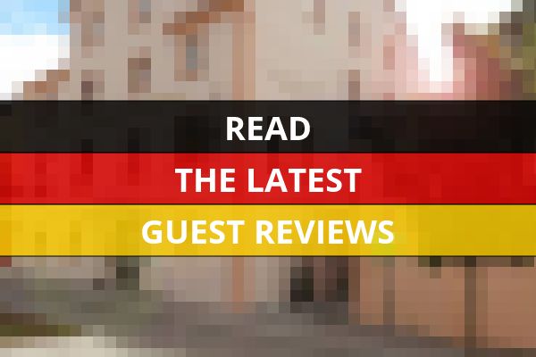 www.zumgoldenenhahnen.de - check out latest independent reviews