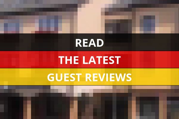 www.zumgoldenenloewen.de - check out latest independent reviews