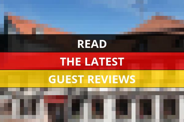 www.zumgoldenenochsen.de - check out latest independent reviews
