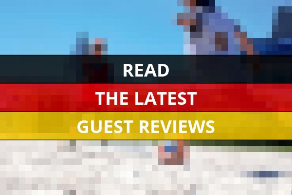 www.zumgoldenenstern-gala.de - check out latest independent reviews