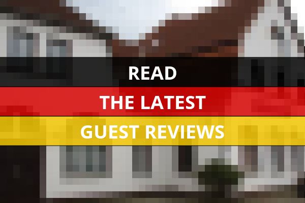 www.zumgoldenenstern.com - check out latest independent reviews