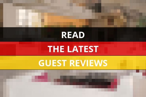 www.zumgrauenwolf.de - check out latest independent reviews