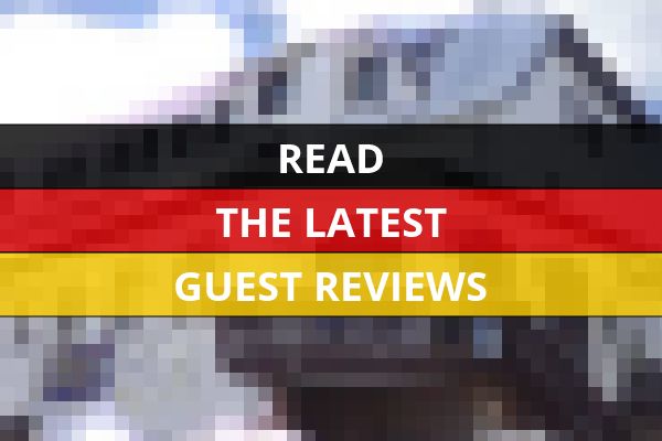 www.zumgruendle.de - check out latest independent reviews