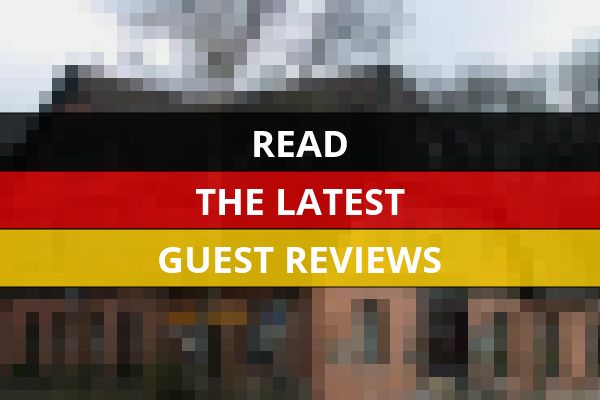 www.zumgruenenjaeger.de - check out latest independent reviews