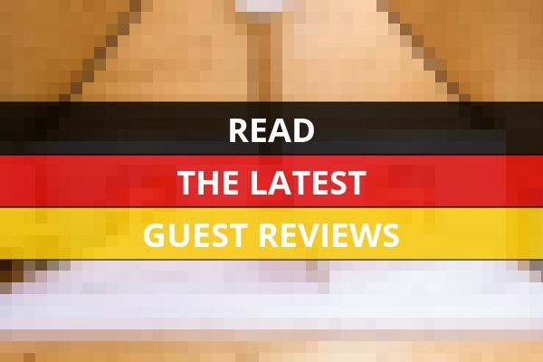 www.zumgruenenkranz.de - check out latest independent reviews