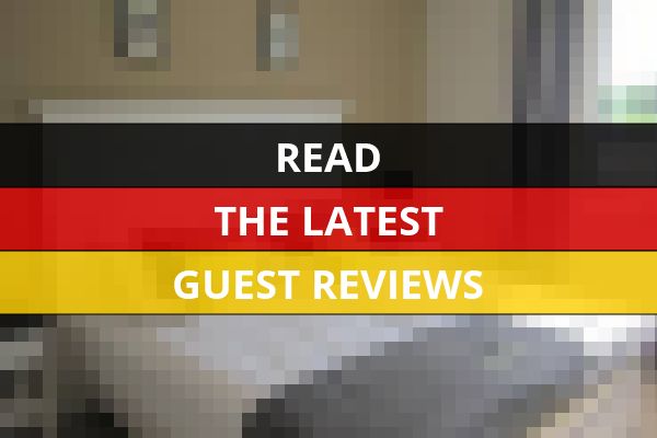 www.zumgruenenkranze.de - check out latest independent reviews