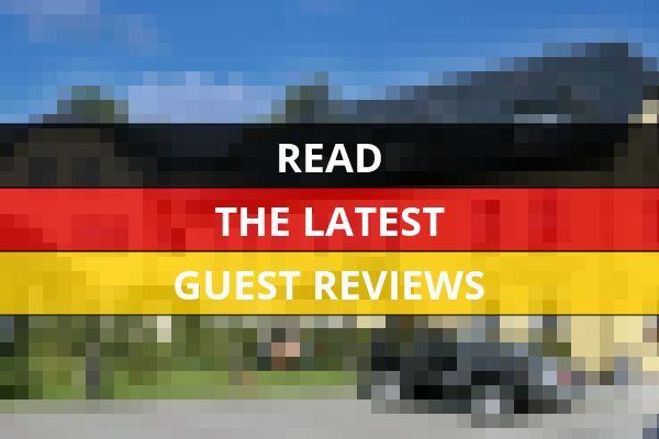 www.zumhammer.de - check out latest independent reviews