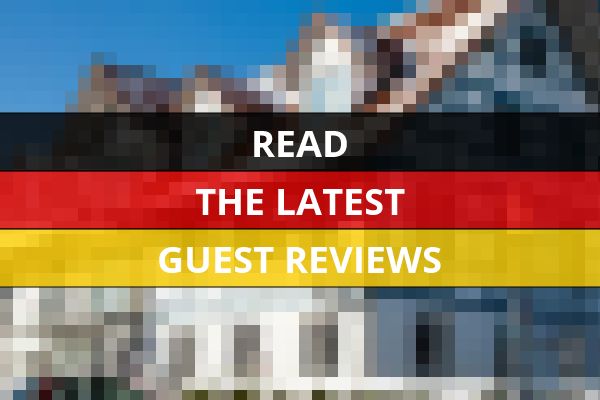 www.zumhasen.de - check out latest independent reviews
