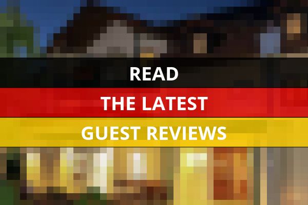 www.zumhirschen-hirschberg.de - check out latest independent reviews