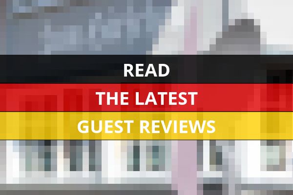 www.zumhirschenscheidegg.de - check out latest independent reviews