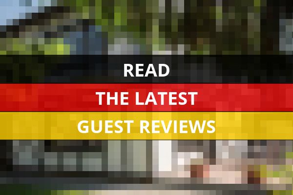 www.zumhochscheid.de - check out latest independent reviews