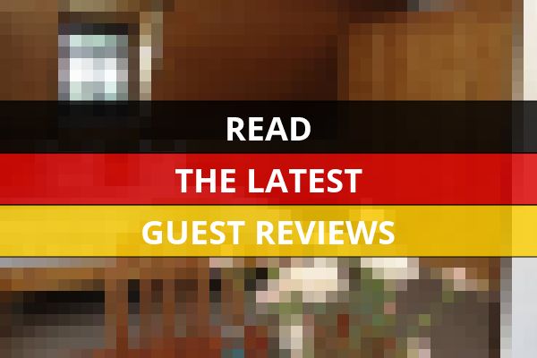 www.zumhuthaus.de - check out latest independent reviews