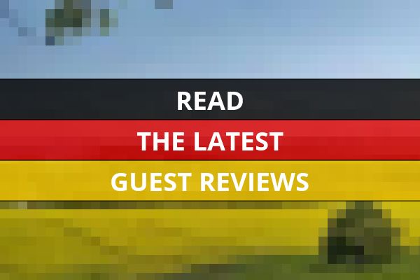 www.zumklabautermann.de - check out latest independent reviews