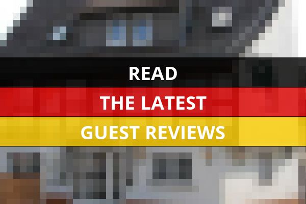 www.zumkleinenkoenig.de - check out latest independent reviews