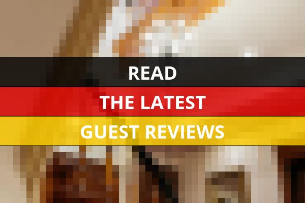 www.zumkostbarenblut.com - check out latest independent reviews
