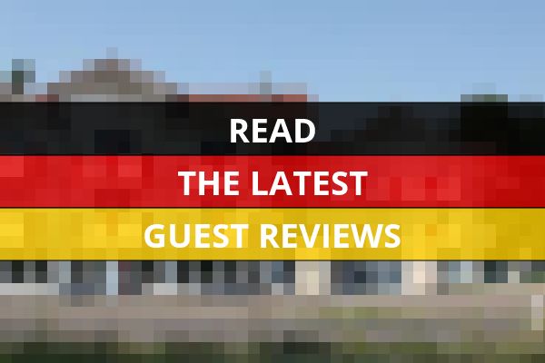 www.zumkreuzritter.de - check out latest independent reviews