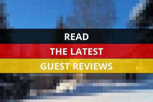 www.zumlatschen.eu - check out latest independent reviews