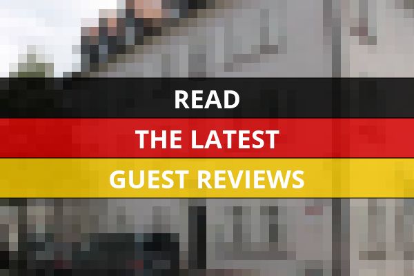 www.zumloewen-hotel.de - check out latest independent reviews