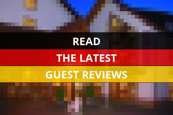 www.zumloewen.de - check out latest independent reviews