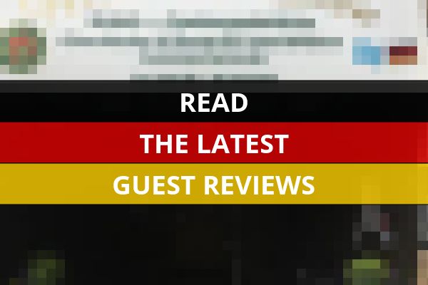 www.zumloewenhotel.de - check out latest independent reviews
