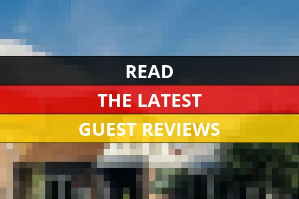 www.zumluettendidi.de - check out latest independent reviews