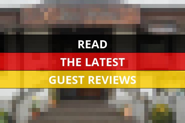 www.zumneuling.de - check out latest independent reviews