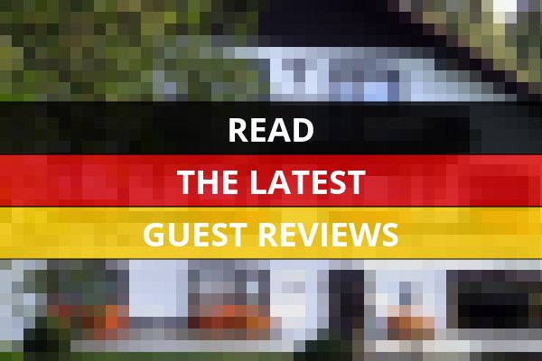 www.zumochsenkopf.de - check out latest independent reviews