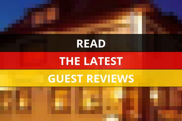 www.zumpostillion.de - check out latest independent reviews