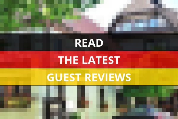 www.zumprinzen.de - check out latest independent reviews