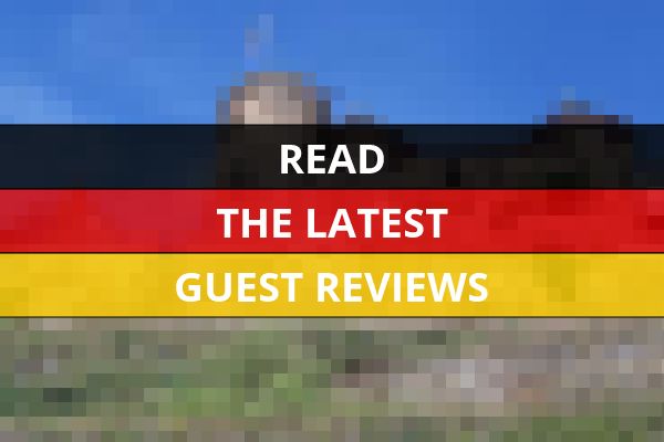 www.zumrebstock.com - check out latest independent reviews