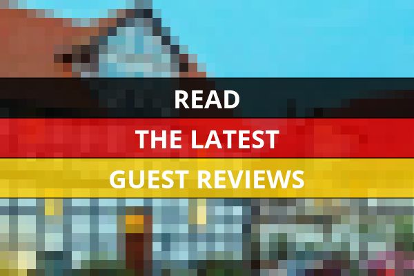 www.zumrosenhof.de - check out latest independent reviews