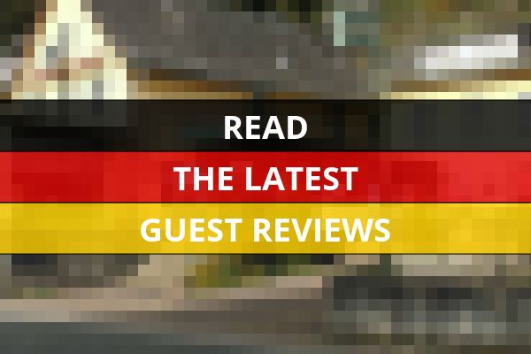 www.zumschiff-lahn.de - check out latest independent reviews
