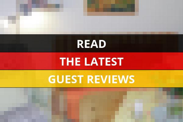 www.zumschiff.com - check out latest independent reviews