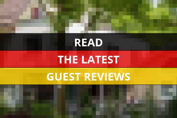 www.zumschloss.com - check out latest independent reviews