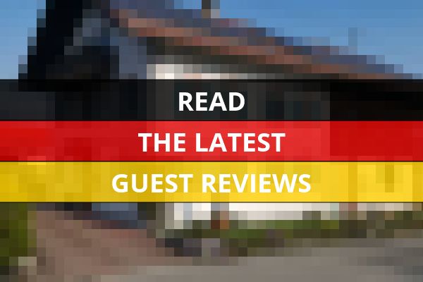 www.zumschmiedfewo.com - check out latest independent reviews