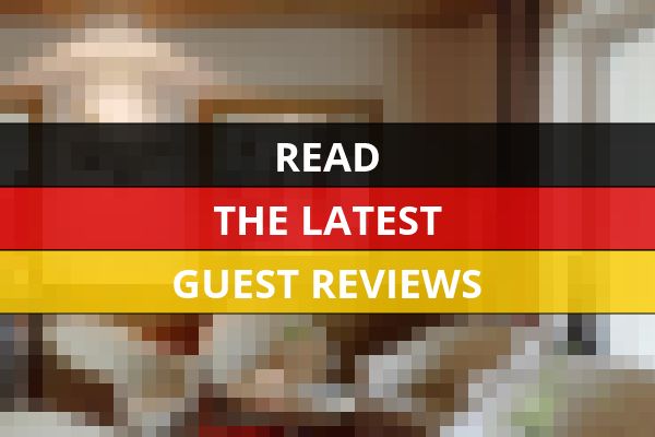 www.zumschwanen.com - check out latest independent reviews